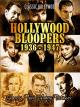 Hollywood Bloopers: Classic Movie Funny Mistakes [OV]