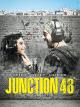 Junction 48