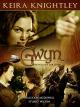 Gwyn - Prinzessin der Diebe