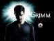 Grimm - Staffel 6 [OV/OmU]
