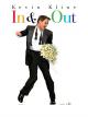 In and Out - Rosa Wie Die Liebe