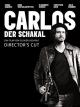 Carlos - Der Schakal (Director's Cut)