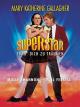 Superstar Trau Dich Zu Traumen