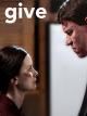 Give [OV]