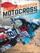 Grant Langston: Motocross Training with the Champ [OV]