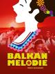 Balkan Melodie