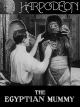 The Egyptian Mummy [OV]