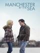 Manchester by the Sea [dt./OV]