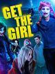 Get the Girl [OV]