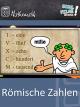 Römische Zahlen - Schulfilm Mathematik