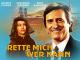 Rette michwer kann - Staffel 1