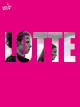 Lotte