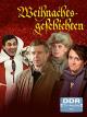Weihnachtsgeschichten