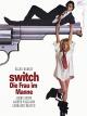 Switch - Die Frau im Manne