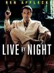 Live by Night [dt./OV]