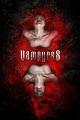 Vampyres