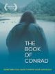 The Book of Conrad [OV]