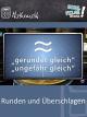 Runden und Überschlagen - Schulfilm Mathematik