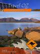 Travel Oz - Kakadu National ParkGrand Pacific Drive and Tasmania's Freycinet National Park [OV]