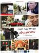 One Day with Chaprow [OV]