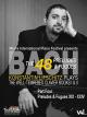 BachThe 48 Preludes & FuguesKonstantin Lifschitz plays The Well-Tempered ClavierBooks I & IIPart Four [OV]
