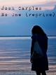 Josh Carples - No One (Reprise) [OV]