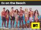 Ex On The Beach Staffel 6 [OV/OmU]