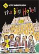 The Big Hotel [OV]
