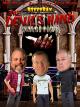 RiffTrax: The Devils Hand [OV]