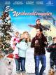 Ein Weihnachtswunder [dt./OV]