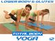 Lower Body and Glutes
