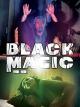 Black Magic [OV]
