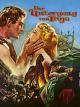 Der Untergang von Troja (1956)