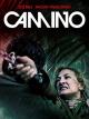 Camino