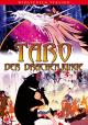 Taro - Der Drachenjunge