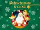 Weihnachtsmann & Co. KG - Staffel 1