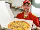 Joey's Pizzaservice