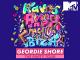 Geordie Shore - Season 13 [OV]