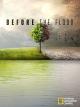Before the Flood [OV]