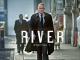River - Staffel 1