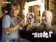 Der Blender (Staffel 0)