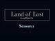 Land of Lost [OV]