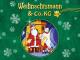 Weihnachtsmann & Co. KG - Staffel 2