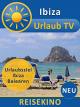 Ibiza Reisekino