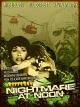 RiffTrax: Nightmare at Noon [OV]