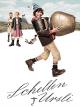 Schellen-Ursli