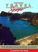 The Bonin/Ogasawara Islands - A Land FarFar Away [OV]