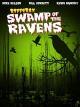 RiffTrax: Swamp of the Ravens [OV]