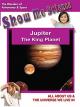 Astronomy & Space Jupiter The King Planet - Show Me Science [OV]