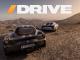 /DRIVESeason 2